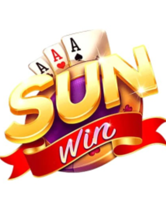 avatar Sunwin