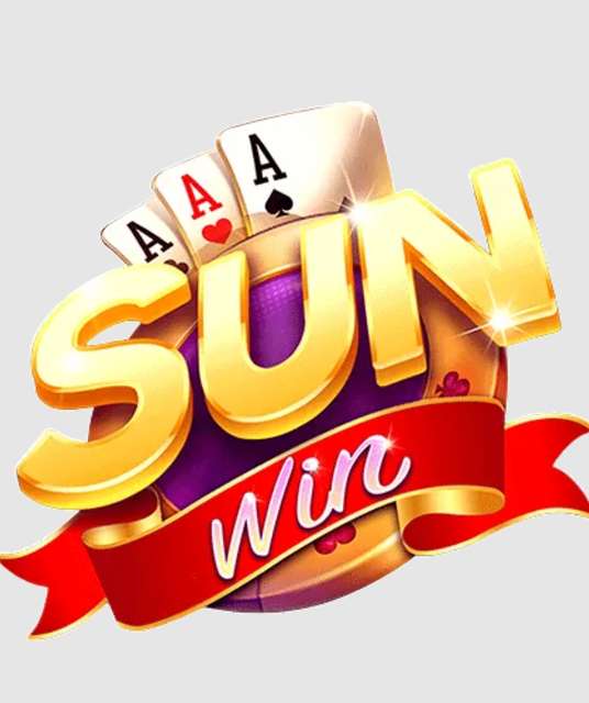 avatar sunwin88zcom