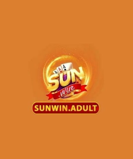 avatar Sunwin