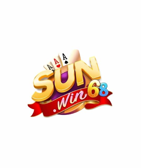 avatar Sunwin20decomvn