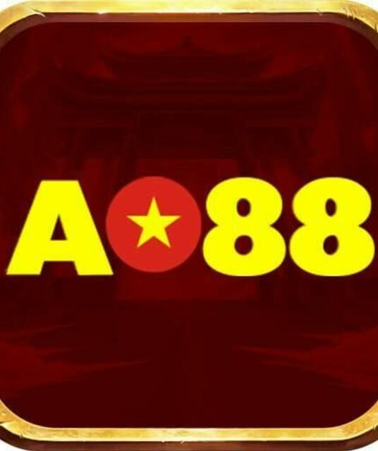 avatar AO88