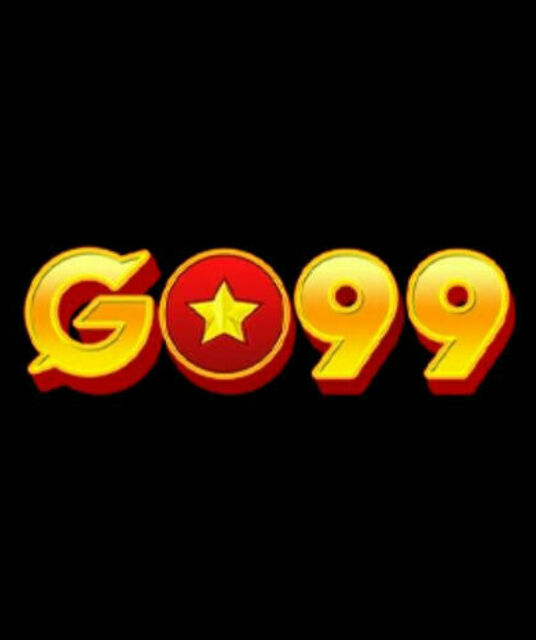 avatar go99ktcom