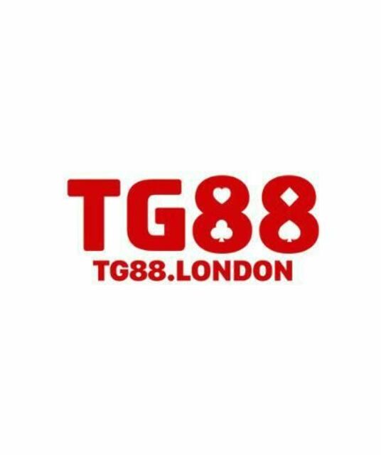 avatar TG88
