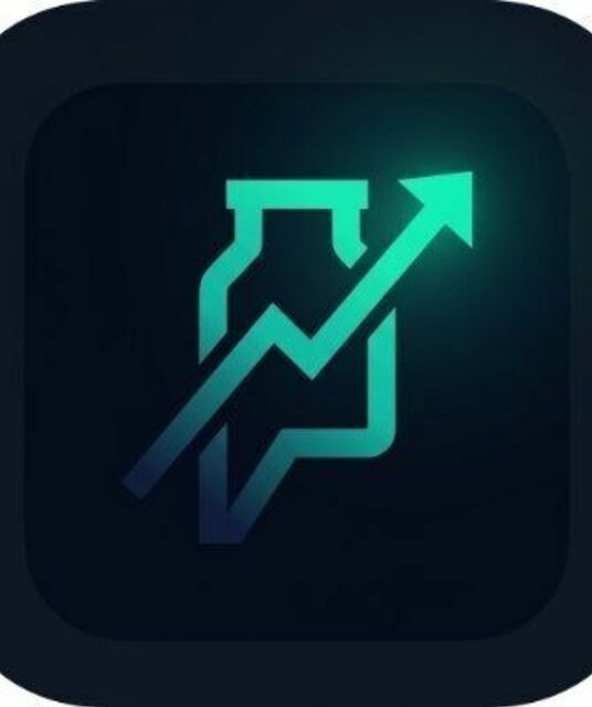avatar Protocol Health Tracker