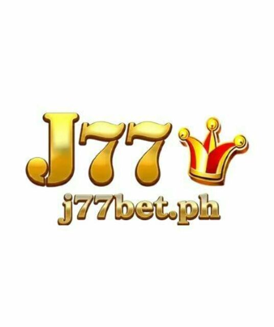 avatar J77