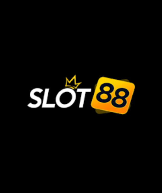 avatar Slot88 ac