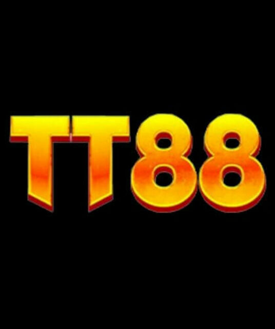 avatar nctt88cominfo