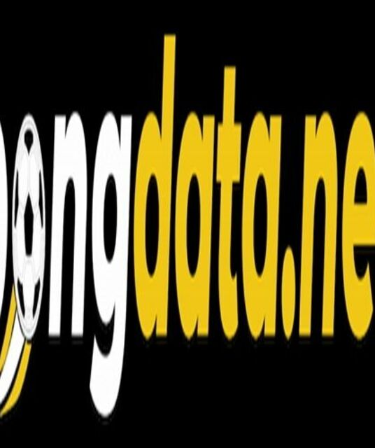 avatar Bongdata