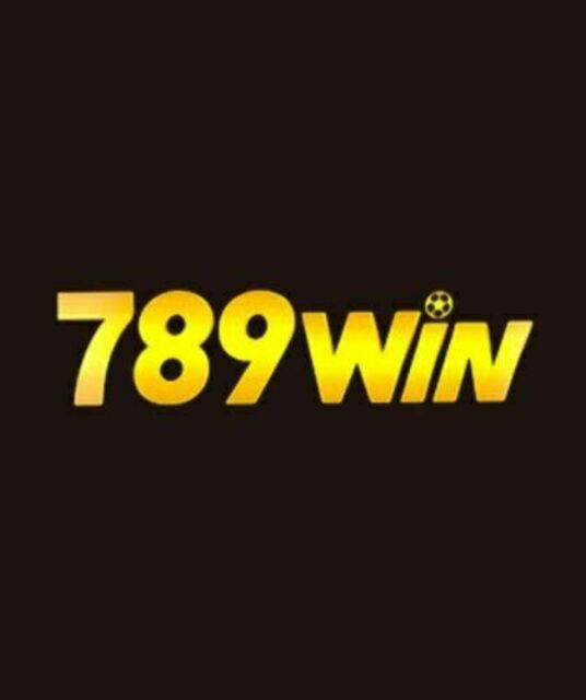 avatar 789WIN