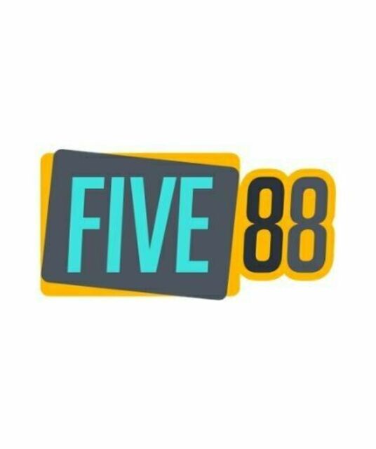 avatar Five88 - Nhà cái cá cược thể thao hàng đầu châu Á