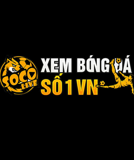 avatar Socolive TV