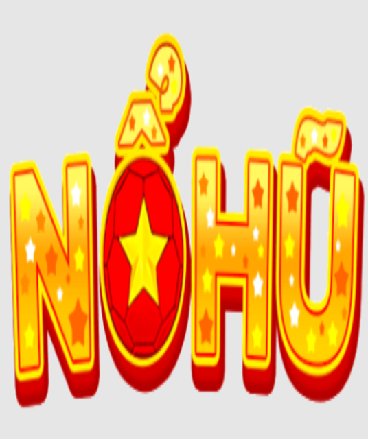 avatar Nohu28com