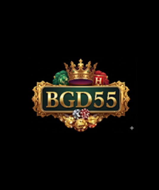 avatar bgd55co com
