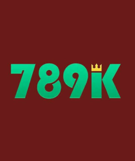 avatar 789kmobi