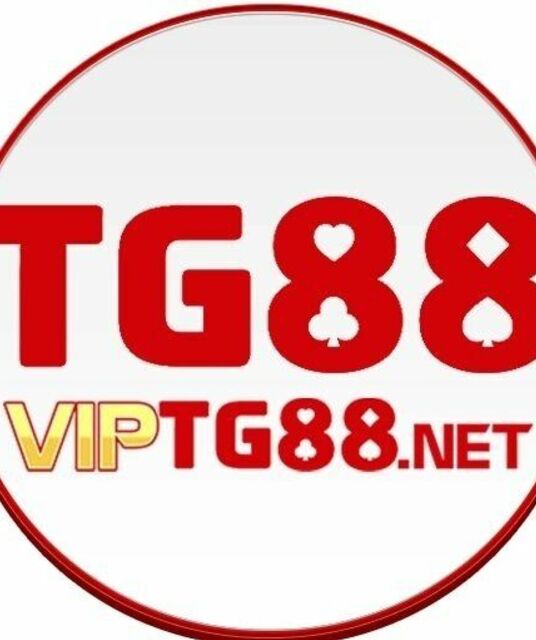 avatar Viptg88net