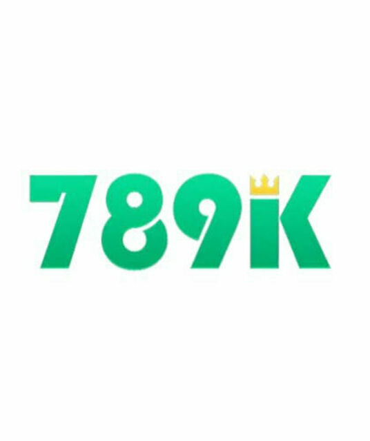 avatar 789kslotcom