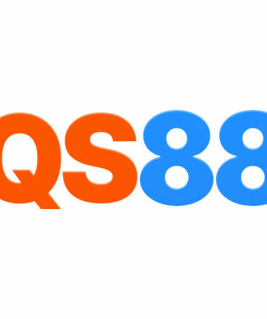 avatar QS88