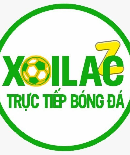 avatar XOILAC