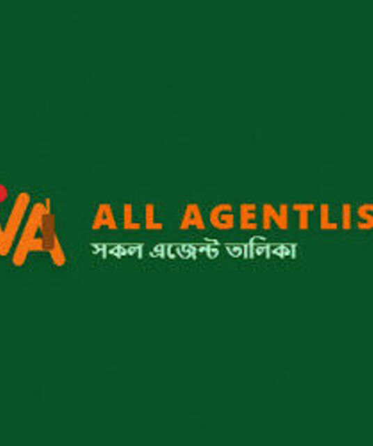 avatar Velki Agent List