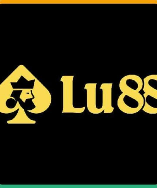 avatar LU88