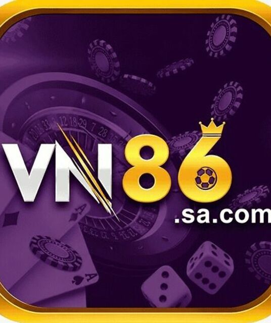 avatar VN86