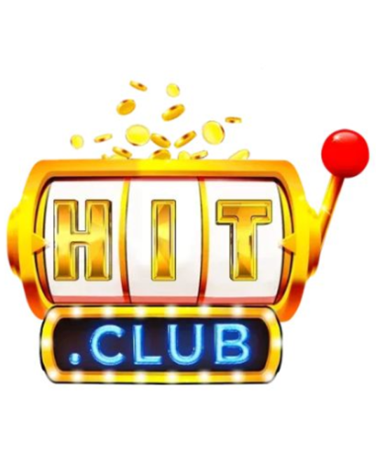 avatar Hitclub1deals