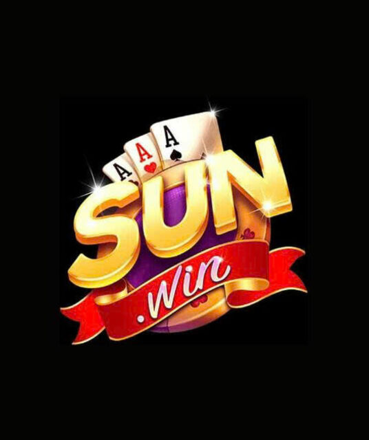 avatar Cổng Game Sun win