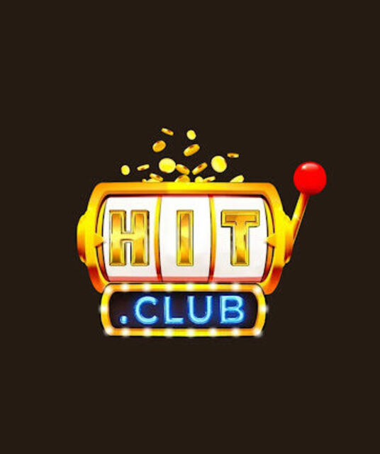 avatar HITCLUB
