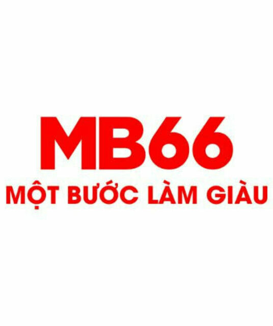 avatar MB66VN Pro