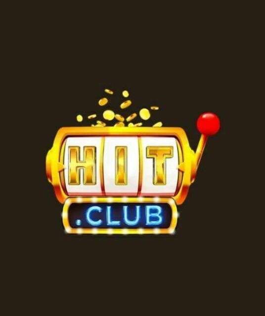 avatar HITCLUB