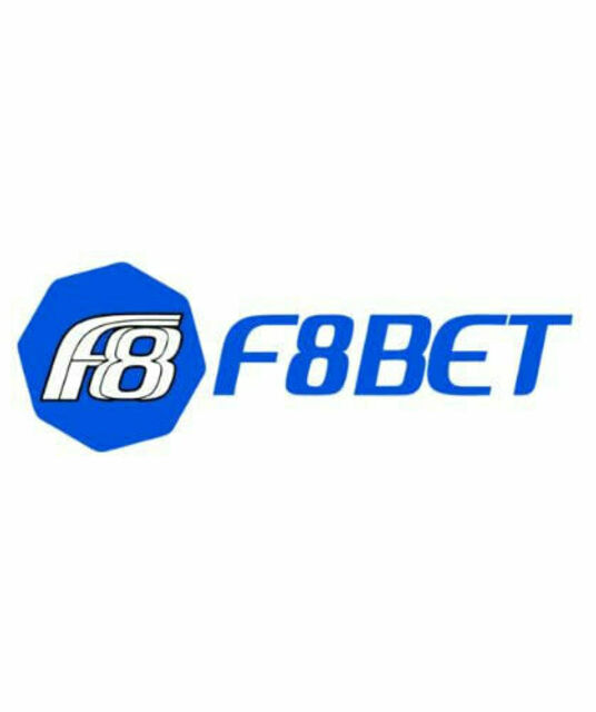 avatar f8betpoker
