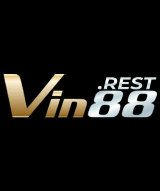 avatar ncvin88rest