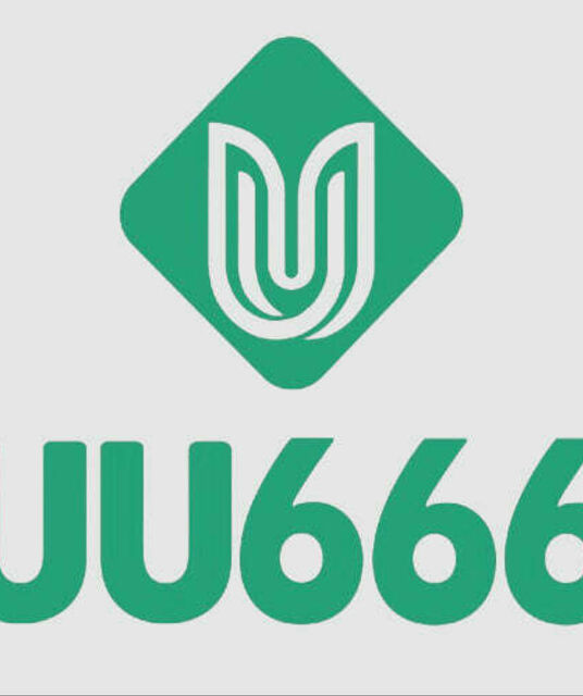 avatar UU666