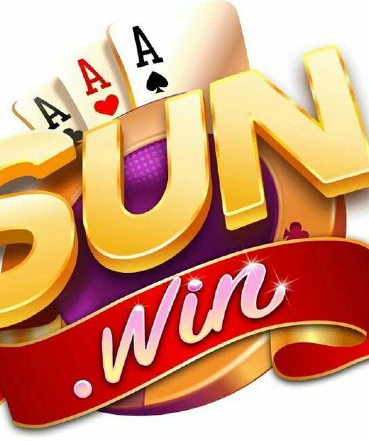 avatar Cổng Game Sunwin