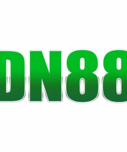 avatar Nhà cái DN88