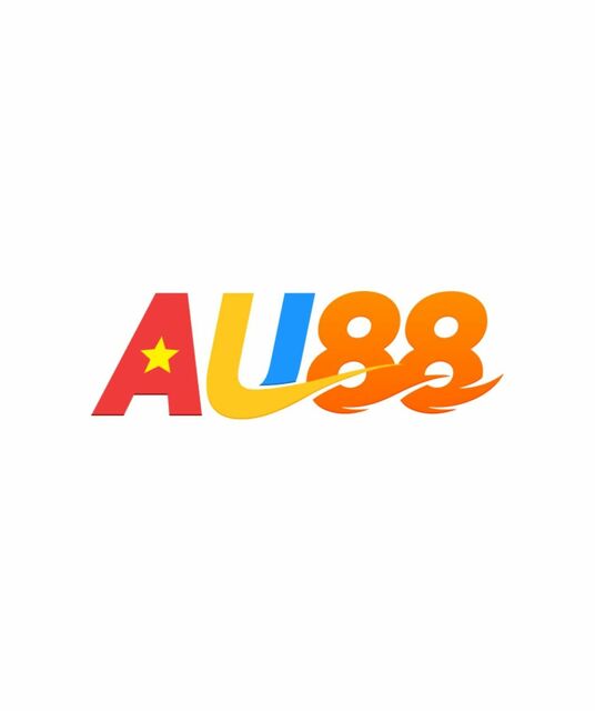 avatar Au88t2org