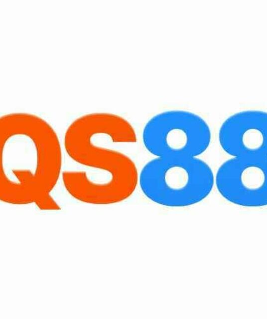 avatar QS88
