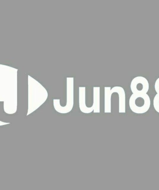 avatar JUN 88
