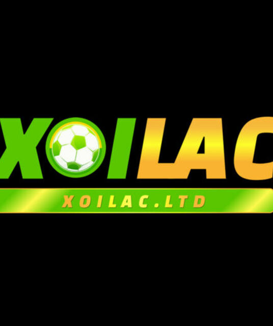avatar XOILACTV