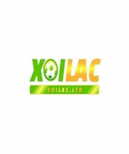 avatar XOILACTV