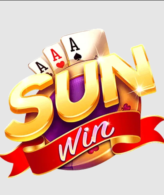 avatar sunwin01net