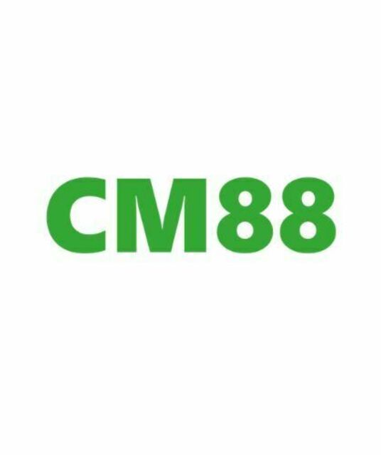 avatar Cm88 Fund
