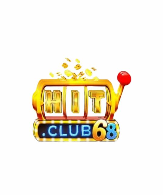avatar Hitclubvninnet1