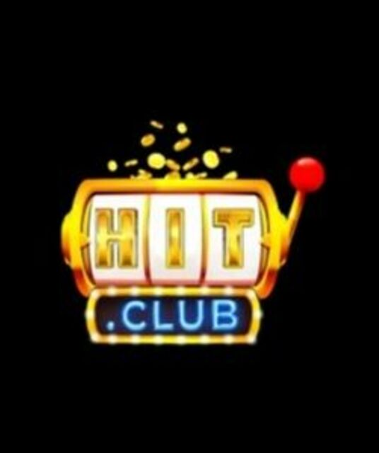 avatar HitClub
