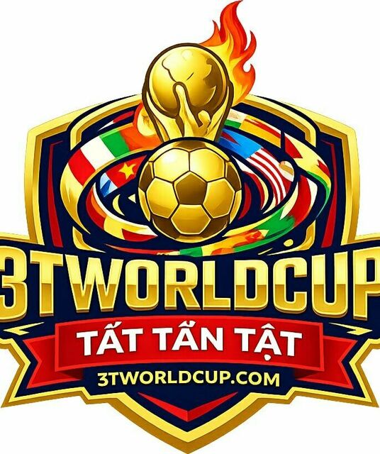avatar 3tworldcup