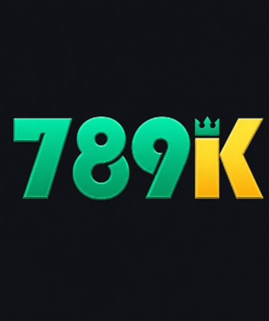 avatar 789K