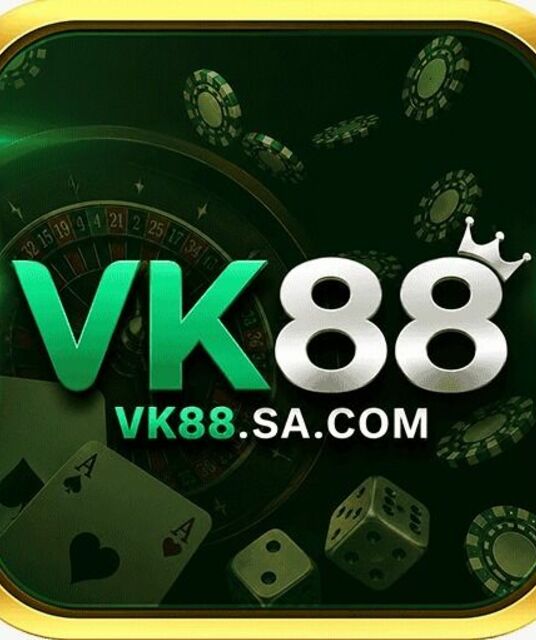 avatar VK88