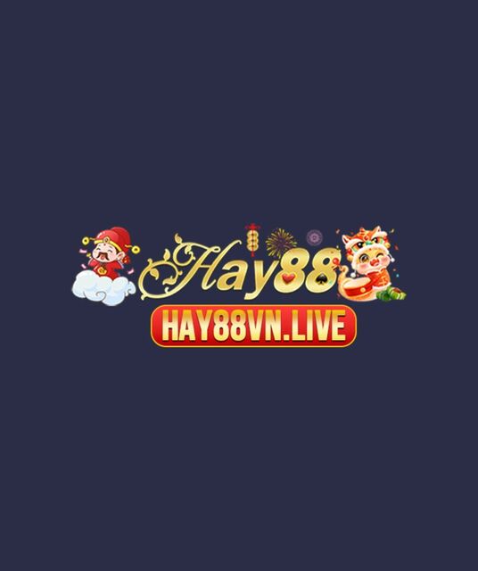 avatar Hay88vnlive
