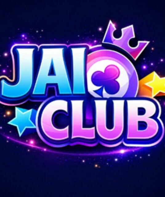 avatar Jai Game
