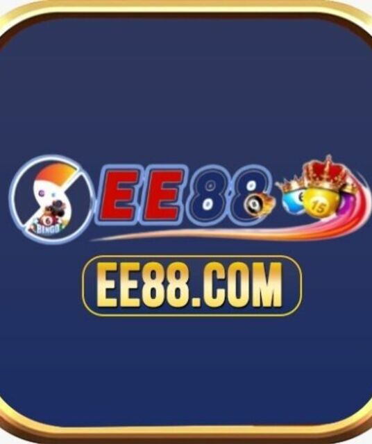 avatar Ee88 mobile